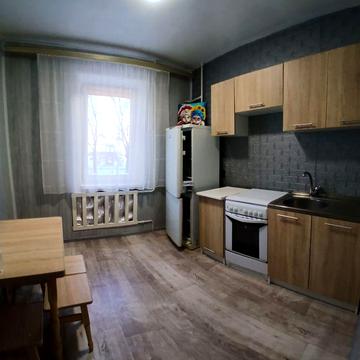 Оренда 2 квартира вул.Чорних Запорожців  68А  Газ