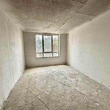 Без %! Найкраща інвестиція! 1 к квартира 40 м2! ТОП локація!