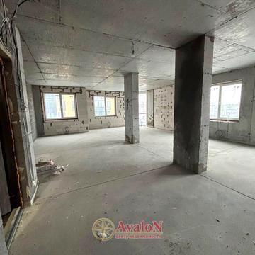 Марсельська вулиця, 33/1, Пересипський район, Одеса, Одеська область 65000.0 USD