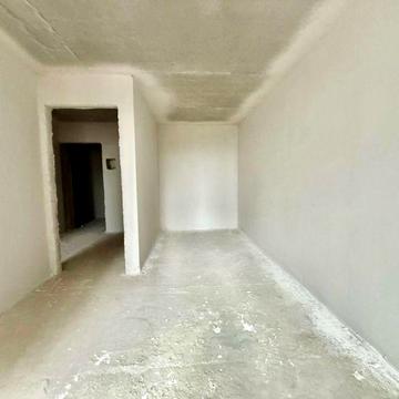 Найкраща ціна на велику 2к квартиру! ТЕРМІНОВИЙ ПРОДАЖ! Без %