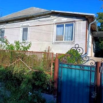 Продається будинок в Тернопільська область с.Озеряни