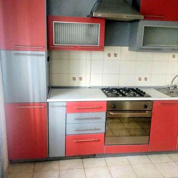 2к. квартира з автономкою, р-н Ювілейний