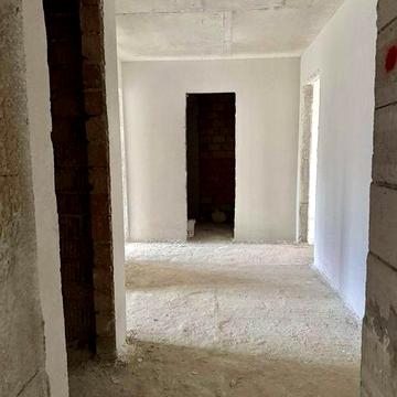 Без %! Найкраща інвестиція! 53 м2! 2к квартира!  Ірпінь