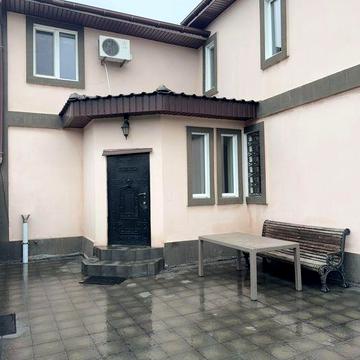 Продам дом вашей мечты  ! Сертификат!