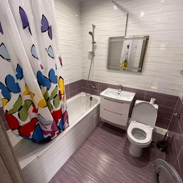 Софії Русової вул., 7