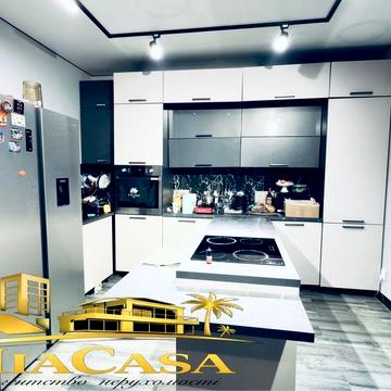 Продаж дуплексу в шикарній локаціі. Район гостинного двору ( Депот )