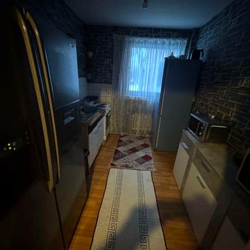 здам двох кімнатну квартиру