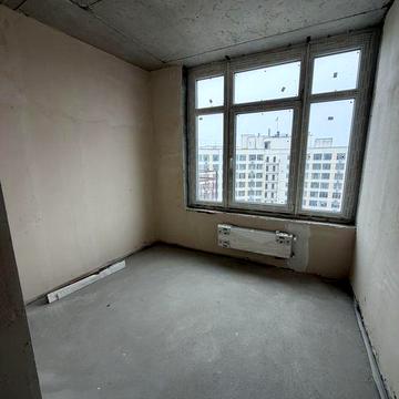 Каманина, 2-ком квартира, 60м БЕЗ ремонта, переуступка, Аркадия, Кадор ЖК Каманіна, Кадорр