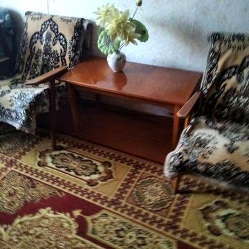 Здам однокімнатну квартиру на Подолі