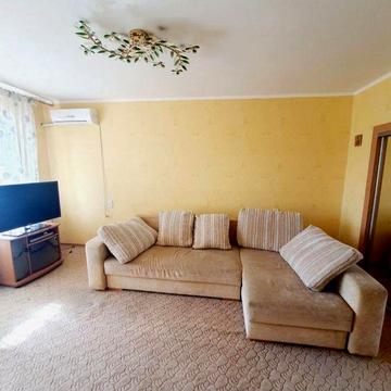 Продажа однокомн.квартиры