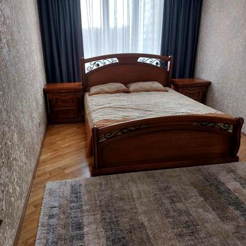 Приміська вул., 26