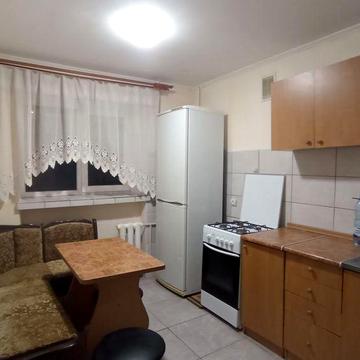 Оренда 1 к. квартири від власника район Там Там.