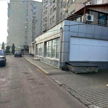 Продаж  квартири, вул. Сахарова, біля Стрийського парку ЖК Кросворд ЖК Кросворд