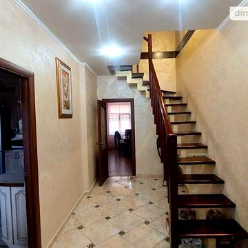 Продаж 3к Квартира Залізнична вулиця