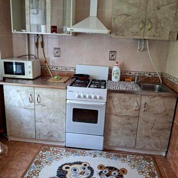 Продам 2х комн. кв,центр,вул киевская 27