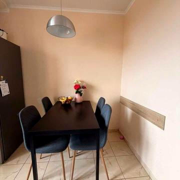 Продаж 2-х кімнатної кв. Цегла нового планування