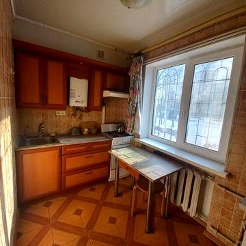 Продаж 1-кімн.квартири, Правий берег, р-н 4-го роддому