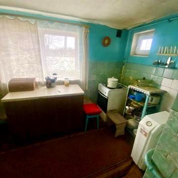 4 кімнатний будинок с. Семиполки, Центр