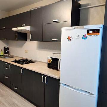 Оренда 1 кім квартири в ЖК Волошковий дім