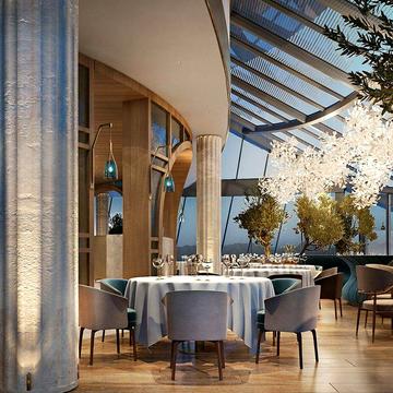 Іоанна Павла II вул. (Патріса Лумумби), 12