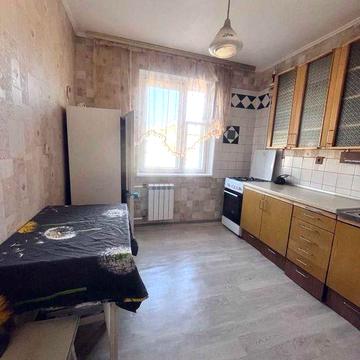 Метро Академмістечко вул. Ірпінська