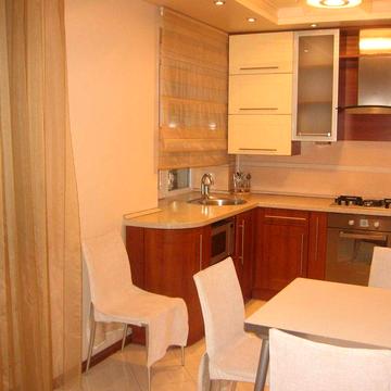 Здам в оренду двохкімнатну квартиру на Степана Бандери