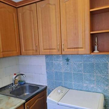 Здам  2 кімнатну квартиру р-н ЖД вокзалу