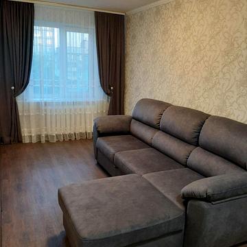 Донецьке шосе, 116