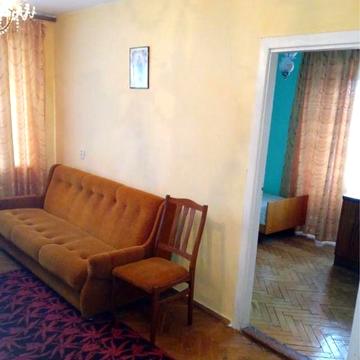 Оренда 2 км квартира