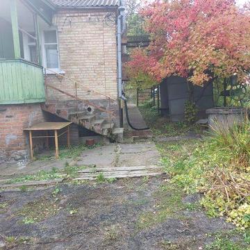 Терміново продається приватний будинок Фастів(з реєлторами не співпюю)