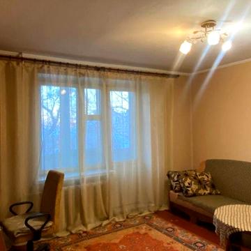 Оренда 1к квартири р-н Тяжилів