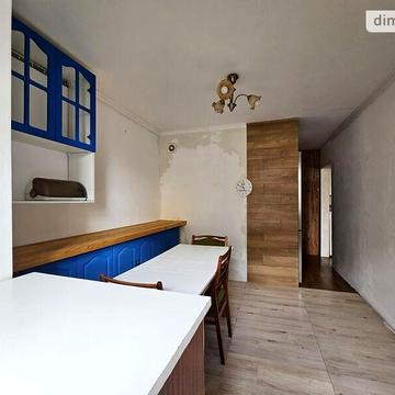 Довгострокова оренда 2к Квартира Героїв проспект