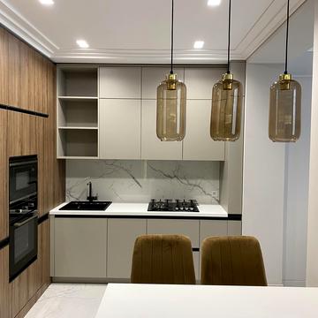 Боголюбова вул., 36