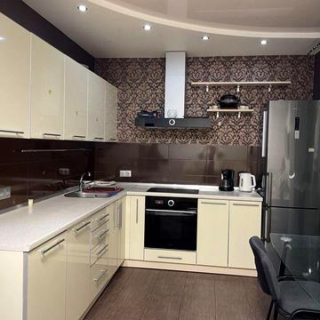 Здам квартиру в центрі Бучі, Хмельницького