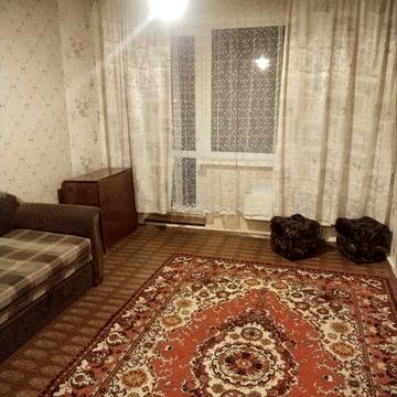 Здам в оренду 1-о кімнатну кв,світло не вимикають,район Браїлки