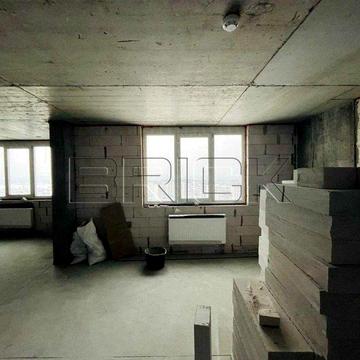 Квартира під ремонт, вул. Максимовича 32Б, Васильківська ЖК Ліко Град Перфект Таун