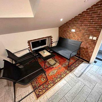 Здам 1 кімн. Цветочная/ 9 станція Фонтана