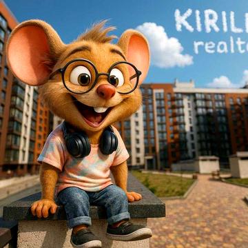 Аренда квартиры 2к 50м2 ЖК Жуковский/Центр/Нагорный/Гусенко/Гагарина