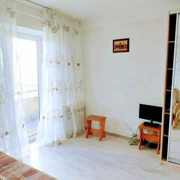 Оренда 1 кімнатної квартири в Києві