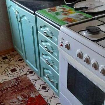 Здам двокімнатну квартиру у місті Львові