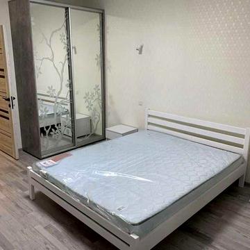 Сдается 2 комнатная квартира по ул.Малышева (ул.Василя Тютюнника) , 11