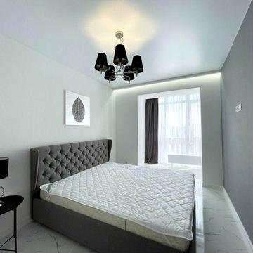 Сдам квартиру в ЖК River Park