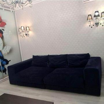 Сдам 1 Ком Квартиру Ул Средняя Молдованка