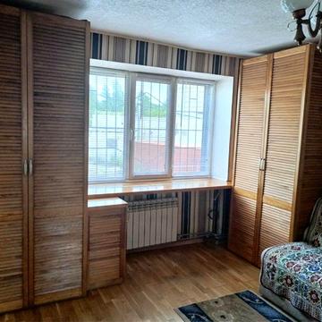 Найдешевша квартира з газом готова до заселення! Сертифікат! ОФ 2%!