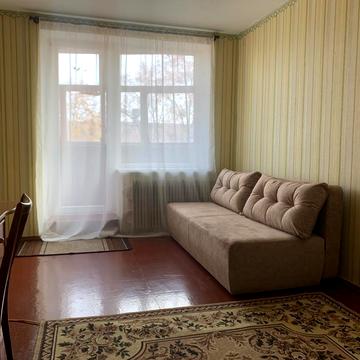 Ювілейний просп. (), 53а