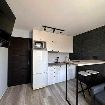 Оренда 1-кімнатної квартири вул. Широка Залізничний район