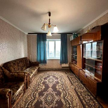 Продаж 2 кімнатна Бальзака 44 Троєщина