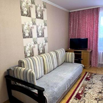 Здам в оренду 1к квартиру по вул.Григорія Сковороди