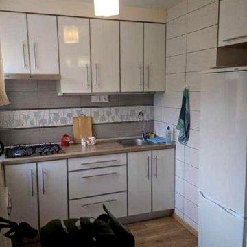 Продам 1 ком кв пр Науки