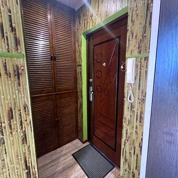 Оренда 1 кімнатної квартири